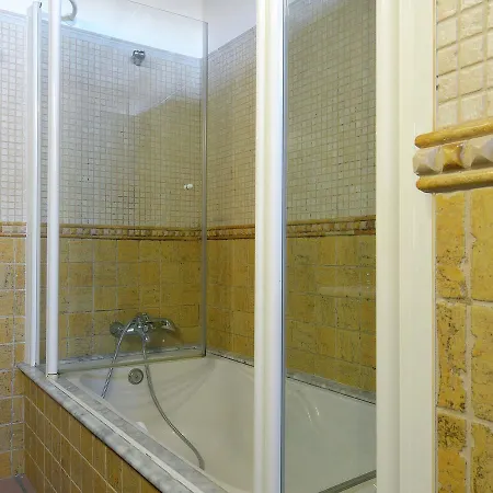 Reguera Deluxe Villa San Bartolome (Las Palmas)